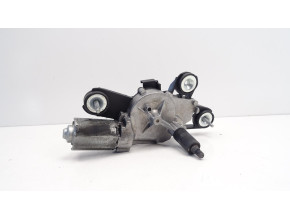 Moteur essuie glace arriere pour FORD KUGA 1 Moteur essuie glace arriere pour FORD KUGA 1