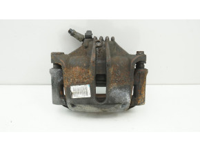 Etrier avant droit (freinage) pour PEUGEOT 206 PHASE 1 Etrier avant droit (freinage) pour PEUGEOT 206 PHASE 1