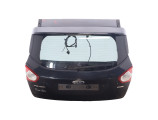 Malle/Hayon arriere pour FORD KUGA 1