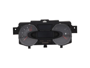 Compteur pour RENAULT CAPTUR 1 PHASE 1 Compteur pour RENAULT CAPTUR 1 PHASE 1
