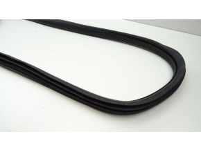 Joint de porte arriere gauche pour CITROEN C3 3 PHASE 1 Joint de porte arriere gauche pour CITROEN C3 3 PHASE 1
