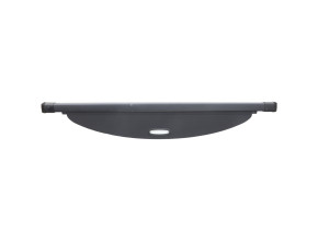 Plage arriere pour HYUNDAI IX 35 PHASE 1