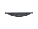 Plage arriere pour HYUNDAI IX 35 PHASE 1
