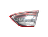 Feu arriere secondaire droit (feux) pour OPEL CROSSLAND X PHASE 1