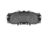 Compteur pour VOLKSWAGEN POLO 6 PHASE 1