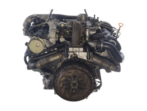 Moteur pour AUDI A4 (B6) AVANT Moteur pour AUDI A4 (B6) AVANT