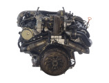 Moteur pour AUDI A4 (B6) AVANT