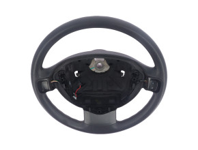 Volant pour DACIA DUSTER 1 PHASE 2 Volant pour DACIA DUSTER 1 PHASE 2