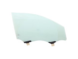 Vitre avant droit pour DS DS7 CROSSBACK PHASE 1
