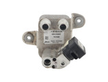 Support filtre a huile pour MERCEDES CLASSE GLE 167 PHASE 2