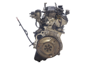 Moteur pour BMW SERIE 3 E46 COUPE PHASE 2 Moteur pour BMW SERIE 3 E46 COUPE PHASE 2