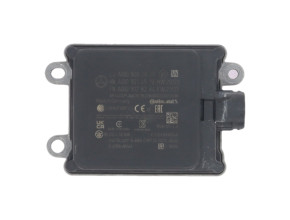 Radar anti-collision pour MERCEDES CLASSE GLE 167 PHASE 2