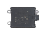Radar anti-collision pour MERCEDES CLASSE GLE 167 PHASE 2