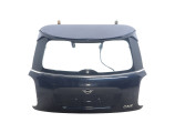 Malle/Hayon arriere pour MINI MINI 3 F56 PHASE 1