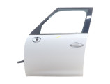 Porte avant gauche pour MINI MINI 2 R60 COUNTRYMAN BREAK