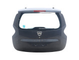Malle/Hayon arriere pour DACIA LODGY PHASE 1