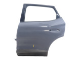 Porte arriere gauche pour CUPRA FORMENTOR PHASE 1