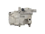 Compresseur clim pour TOYOTA AURIS 2 PHASE 2 BREAK