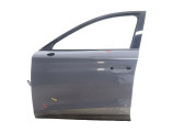 Porte avant gauche pour CUPRA FORMENTOR PHASE 1