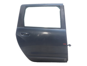Porte arriere droit pour DACIA LODGY PHASE 1