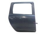 Porte arriere droit pour DACIA LODGY PHASE 1
