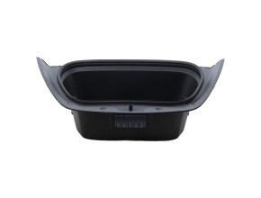Insonorisant capot pour TESLA MODEL Y 5YJY 1 Insonorisant capot pour TESLA MODEL Y 5YJY 1