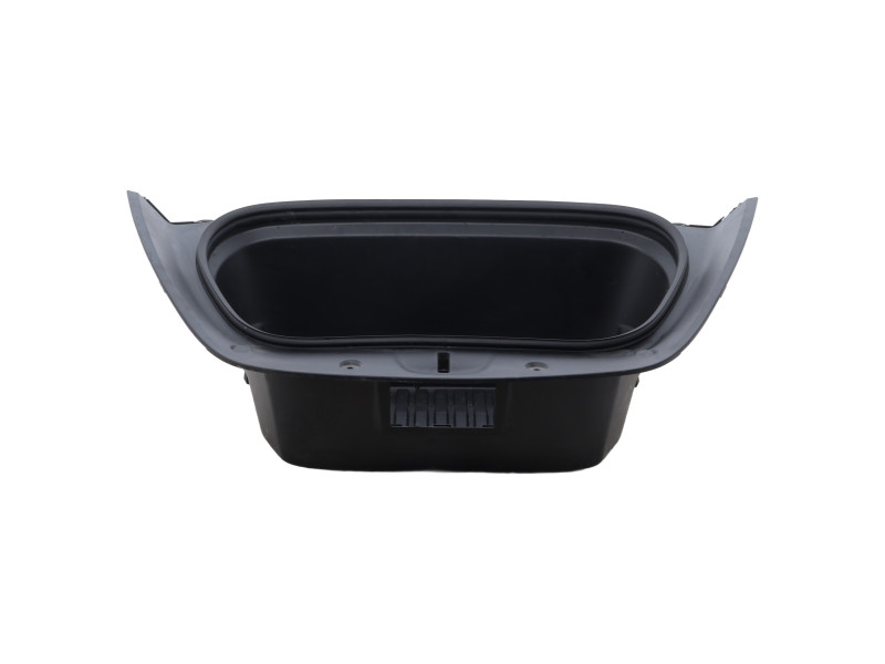Insonorisant capot pour TESLA MODEL Y 5YJY