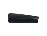 Enjoliveur pour MINI MINI 3 F56 PHASE 1