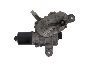 Moteur essuie glace avant gauche pour CITROEN C4 GRAND PICASSO 1 Moteur essuie glace avant gauche pour CITROEN C4 GRAND PICASSO 1