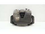 Etrier avant gauche (freinage) pour AUDI Q5 1 PHASE 1
