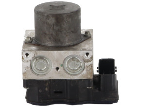 Bloc ABS (freins anti-blocage) pour MINI MINI 2 R56 PHASE 1 Bloc ABS (freins anti-blocage) pour MINI MINI 2 R56 PHASE 1