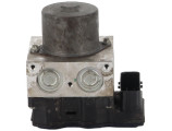 Bloc ABS (freins anti-blocage) pour MINI MINI 2 R56 PHASE 1