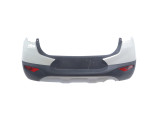 Pare choc arriere pour KIA STONIC PHASE 1