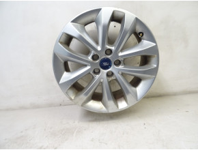 Jante pour FORD KUGA 1 Jante pour FORD KUGA 1