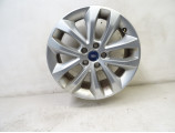 Jante pour FORD KUGA 1