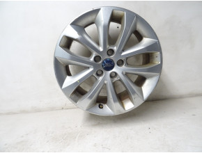 Jante pour FORD KUGA 1 Jante pour FORD KUGA 1