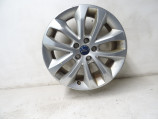 Jante pour FORD KUGA 1
