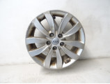Jante pour KIA CARENS 4 PHASE 1