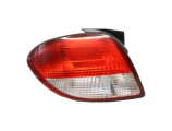 Feu arriere principal gauche (feux) pour HYUNDAI COUPE 1