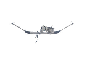 Cremaillere assistee pour OPEL CROSSLAND X PHASE 1 Cremaillere assistee pour OPEL CROSSLAND X PHASE 1