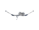 Cremaillere assistee pour OPEL CROSSLAND X PHASE 1