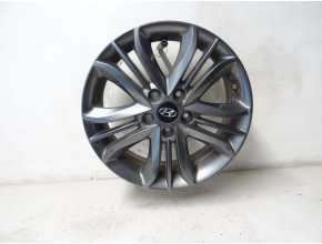 Jante pour HYUNDAI IX 35 PHASE 1