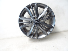 Jante pour HYUNDAI IX 35 PHASE 1