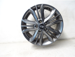 Jante pour HYUNDAI IX 35 PHASE 1
