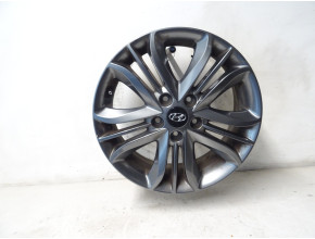 Jante pour HYUNDAI IX 35 PHASE 1