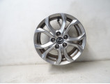 Jante pour MAZDA CX3 PHASE 1