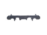 Renfort pare choc arriere (traverse) pour KIA STONIC PHASE 1