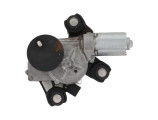 Mot. essuie glace arriere pour CITROEN C4 PICASSO 1
