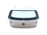 Malle/Hayon arriere pour VOLKSWAGEN GOLF 7 PHASE 1