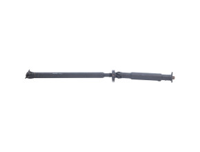 Arbre de transmission (propulsion) pour BMW SERIE 3 E46 COUPE PHASE 2 Arbre de transmission (propulsion) pour BMW SERIE 3 E46 COUPE PHASE 2
